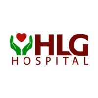All-in-One Payroll & HR Software_HLG Hospital