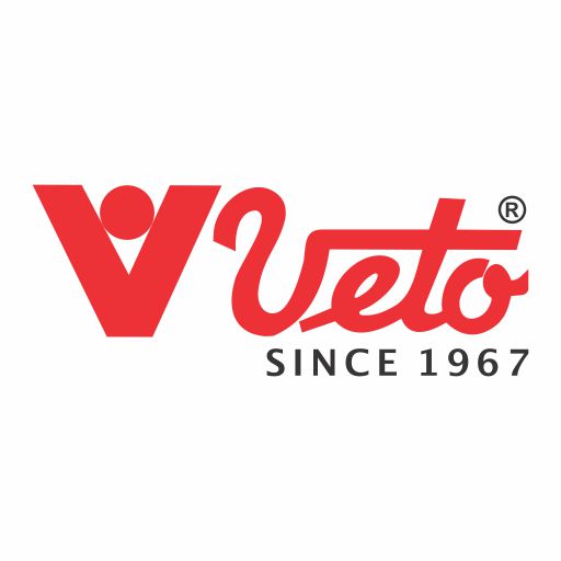 All-in-One Payroll & HR Software_Veto