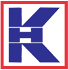 All-in-One Payroll & HR Software_ Kukreja Hospital