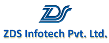 ZDS Infotech