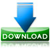 download Z-Pay Setup