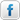 ZDS InfoTech On Facebook