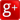 ZDS InfoTech On Google Plus