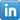 Zds InfoTech On Linkedin