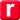 ZDS InfoTech on Pages.rediff.com